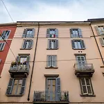 Nawa Studio Navigli