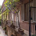 Nawa Studio Navigli