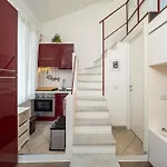 Nawa Studio Navigli
